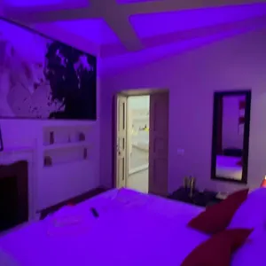 https://luxury-sistina-suites.it-romehotels.com