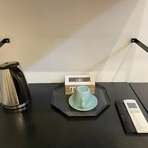 https://cairoli-house.it-romehotels.com