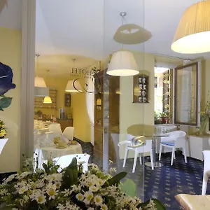 https://my-hotel-milano.italymilanhotels.net
