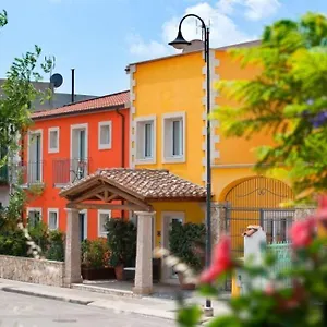 Marin *** Pula