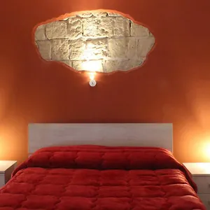 https://bb-napoli-central-gate.hotels-amalfi.com